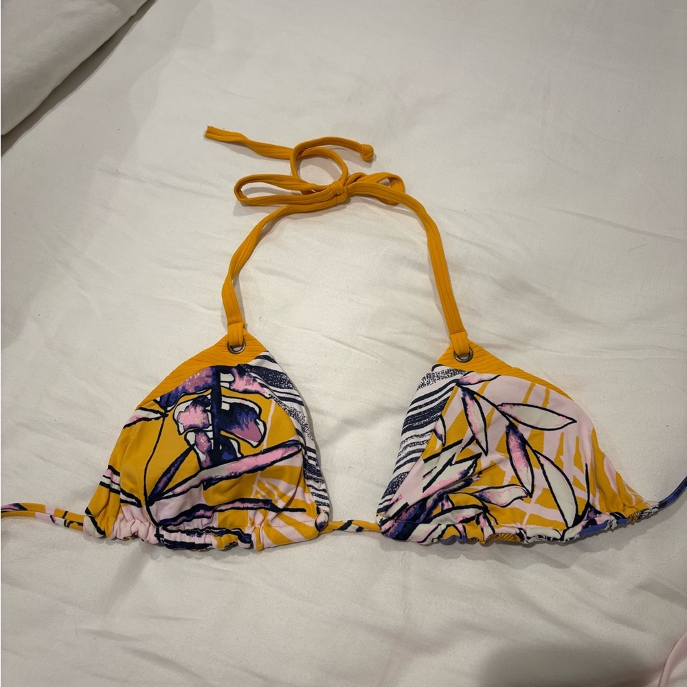 Reversible Bikini - image 8